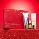 Лімітований подарунковий набір Святкове сяйво - Image Skincare Festive Glow Trio 109833 фото 4