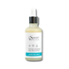Ліпосомальна сироватка з феруловою кислотою - Smart4Derma Ferrulic Liposerum BHA-PHA Control 108914 фото 1