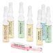 Флюїд зі стовбуровими клітинами Janssen Cosmeceutical Stem Cell Fluid (Cellular S Fluid) SS076985_2 фото 5
