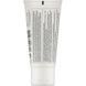 Маска для обличчя - Yellow Rose Skin Relaxant Mask 102169 фото 2