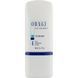 Відлущуючий крем-лосьйон без АХА - Obagi Nu-Derm Exfoderm 4861 фото 1