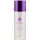 Освітлююча сироватка - Image Skincare Iluma Intense Brightening Serum 4634 фото 1