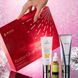 Лімітований подарунковий набір Святкове сяйво - Image Skincare Festive Glow Trio 109833 фото 3