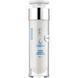 Зволожуючий крем для обличчя з іллюмінуючим ефектом - Renew Aqualia Hydro Comfort Glow Moisturize 105220 фото 2