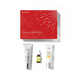 Лімітований подарунковий набір Святкове сяйво - Image Skincare Festive Glow Trio 109833 фото 1
