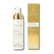 Ніжний тонік-мус - Atache PH Balance Decongestive Mousse 107265 фото 1