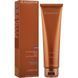 Заспокійливе молочко для тіла після засмаги - Academie Body restorative Milk 2281 фото 2