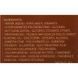 Заспокійливе молочко для тіла після засмаги - Academie Body restorative Milk 2281 фото 3