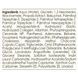 Омолоджуюча наносиворотка - Genosys Anti-Wrinkle Serum (AWS) 5631 фото 3