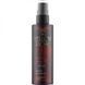 Олія для прояву засмаги - Yellow Rose Sun Care Oil SPF10 Pink Shell 105774 фото 1