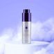 Освітлююча сироватка - Image Skincare Iluma Intense Brightening Serum 4634 фото 2