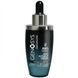 Омолоджуюча наносиворотка - Genosys Anti-Wrinkle Serum (AWS) 5631 фото 1