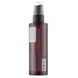 Олія для прояву засмаги - Yellow Rose Sun Care Oil SPF10 Pink Shell 105774 фото 3