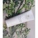 Маска для обличчя - Yellow Rose Skin Relaxant Mask 102169 фото 4