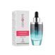 Омолоджуюча наносиворотка - Genosys Anti-Wrinkle Serum (AWS) 5631 фото 2