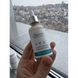 Ліпосомальна сироватка з феруловою кислотою - Smart4Derma Ferrulic Liposerum BHA-PHA Control 108914 фото 2