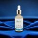 Ліпосомальна сироватка з феруловою кислотою - Smart4Derma Ferrulic Liposerum BHA-PHA Control 108914 фото 3