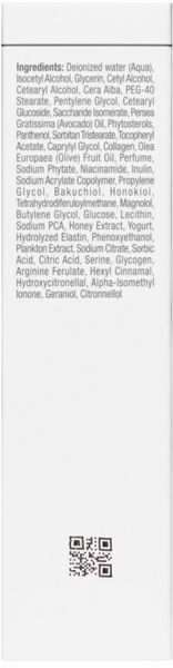 Ночной крем с ниацинамидом Christina Line Repair Nutrient Niacinamide Night Cream, 60 ml 138957 фото