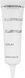 Сироватка для корекції пігментації Christina Illustrious Serum, 30 ml SS114725 фото 1