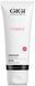 Мило для сухої та нормальної шкіри Gigi Vitamin E Cream Soap, 250 ml 3287 фото 1
