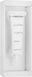 Сироватка для корекції пігментації Christina Illustrious Serum, 30 ml SS114725 фото 3
