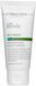 Ночной крем с ниацинамидом Christina Line Repair Nutrient Niacinamide Night Cream, 60 ml 138957 фото 1