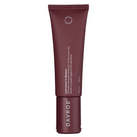 Незмивна маска - Davroe Luxe Leave-In Treatment 105345 фото