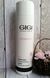 Мило для сухої та нормальної шкіри Gigi Vitamin E Cream Soap, 250 ml 3287 фото 6
