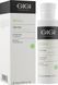 Поновлюючий тонік Gigi Promedic Overnight Toner, 120 ml 110383 фото 2