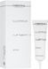 Сироватка для корекції пігментації Christina Illustrious Serum, 30 ml SS114725 фото 2