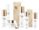 Капсули із ізофлавонами Janssen Cosmeceutical Mature Skin Isoflavonia Relief, 50 шт. SS109001_1 фото 3