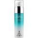Киснева крем-маска - Genosys EGF oxymask cream 8176 фото 1
