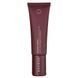 Незмивна маска - Davroe Luxe Leave-In Treatment 105345 фото 1