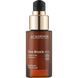 Сироватка Сьоме диво - Academie Seve Miracle Iris Extract The Serum 112417 фото 2