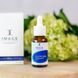 Відновлююча сироватка - Image Skincare Restoring Serum 4658 фото 4