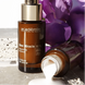 Сироватка Сьоме диво - Academie Seve Miracle Iris Extract The Serum 112417 фото 3