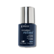 Концентрат чистого ретинолу 0.75% - Image Skincare Ageless+ Retinol Pure Liquid Retinol 0.75% 112649 фото 1