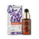 Сироватка Сьоме диво - Academie Seve Miracle Iris Extract The Serum 112417 фото 1