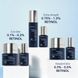 Концентрат чистого ретинолу 0.75% - Image Skincare Ageless+ Retinol Pure Liquid Retinol 0.75% 112649 фото 3