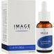 Відновлююча сироватка - Image Skincare Restoring Serum 4658 фото 2