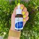 Відновлююча сироватка - Image Skincare Restoring Serum 4658 фото 5
