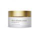 Крем міорелаксант - Yellow Rose Skin Relaxant Cream 102168 фото 1