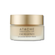 Нічний антивіковий крем - Atache Excellence Advanced Repair Cream 108177 фото 1
