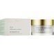 Крем міорелаксант - Yellow Rose Skin Relaxant Cream 102168 фото 4