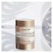 Нічний антивіковий крем - Atache Excellence Advanced Repair Cream 108177 фото 2