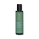 Міцелярна вода з рослинними екстрактами - Yellow Rose Olive and Herbs Micellar Cleansing Water 102144 фото 1