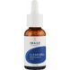 Відновлююча сироватка - Image Skincare Restoring Serum 4658 фото 1