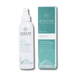 Балансуючий та регулюючий тонер для жирної шкіри - Atache Oily SK Lotion 107263 фото 1
