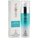 Киснева крем-маска - Genosys EGF oxymask cream 8176 фото 5