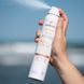 Сонцезахисний спрей для чутливої шкіри Sesderma Repaskin Fotoprotector Sensitive Spray SPF50 SS137612 фото 2